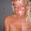 rencontre femme cougar 2