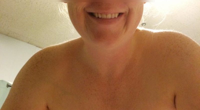 solange femme mature de bretagne